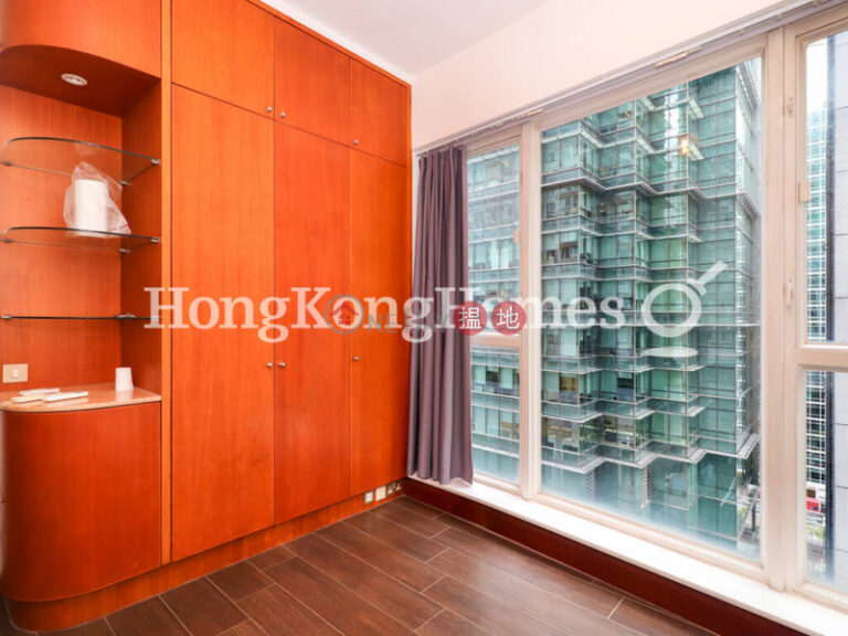 2 Bedroom Unit for Rent at Star Crest