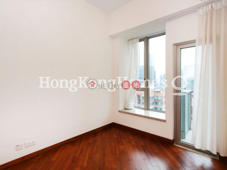 1 Bed Unit for Rent at The Avenue Tower 3