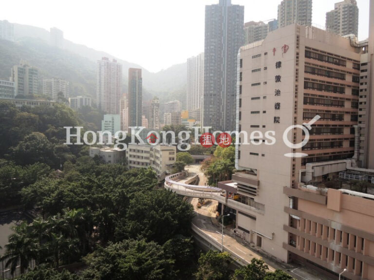 華都樓兩房一廳單位出租