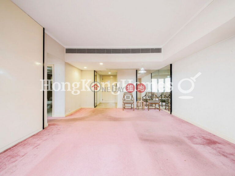 會展中心會景閣兩房一廳單位出租