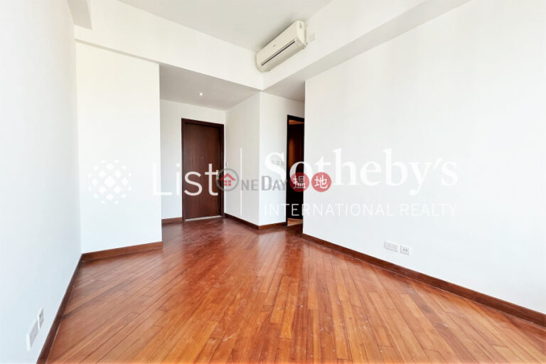 Property for Rent at The Avenue Tower 1 with 3 Bedrooms