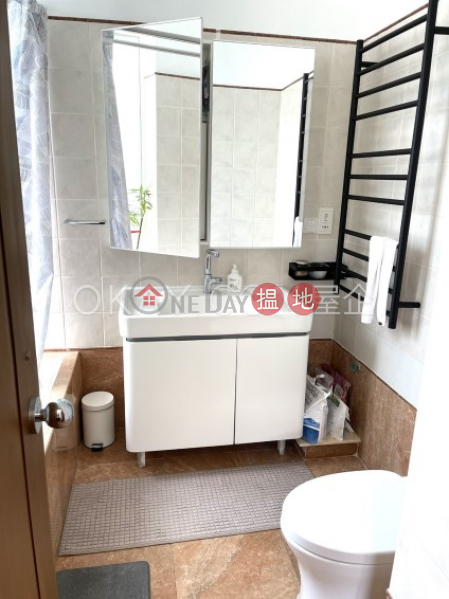 Tasteful 3 bedroom in Wan Chai | Rental