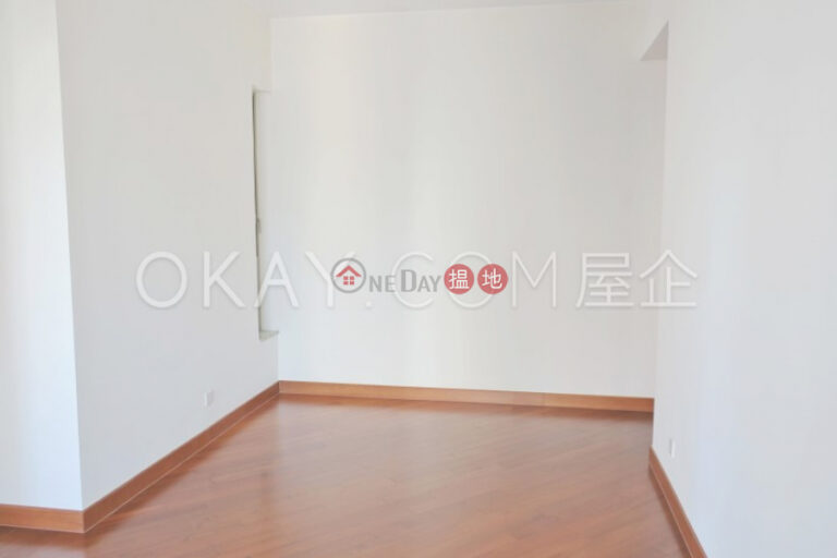 2房1廁,露台囍匯 1座出租單位