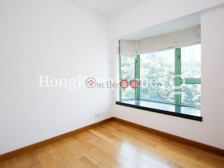 2 Bedroom Unit for Rent at Royal Court