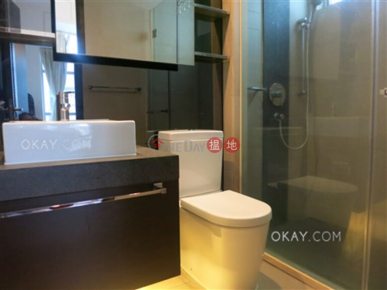 Lovely 1 bedroom in Wan Chai | Rental