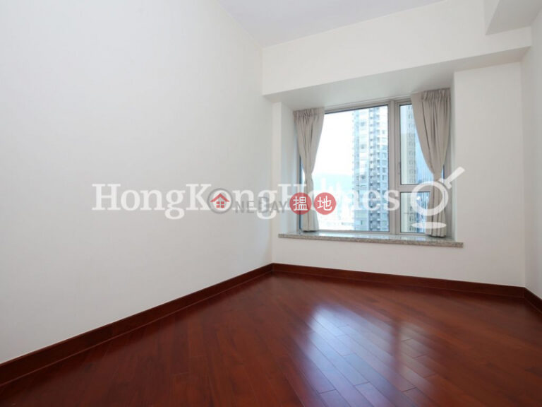 2 Bedroom Unit for Rent at The Avenue Tower 5