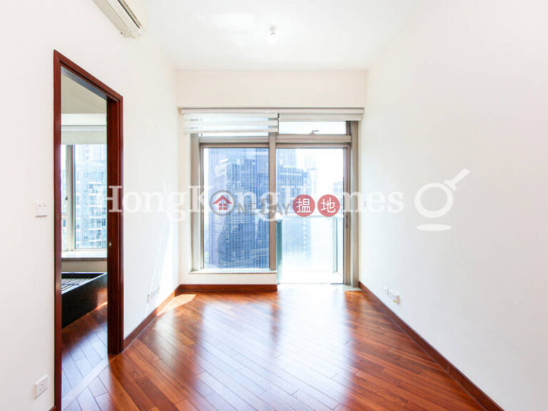 1 Bed Unit for Rent at The Avenue Tower 2