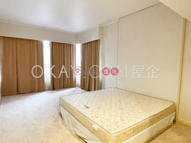 2房2廁,極高層,星級會所會展中心會景閣出租單位