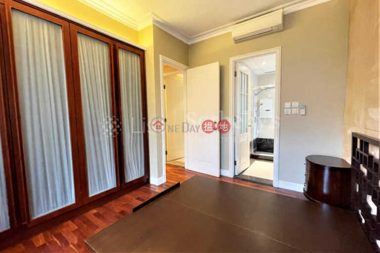 Property for Rent at Star Crest with 3 Bedrooms