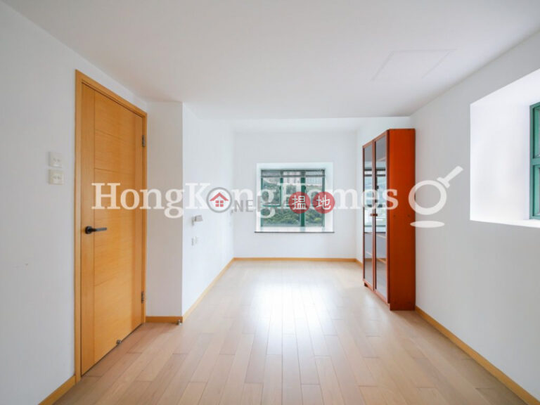 2 Bedroom Unit for Rent at Monmouth Place