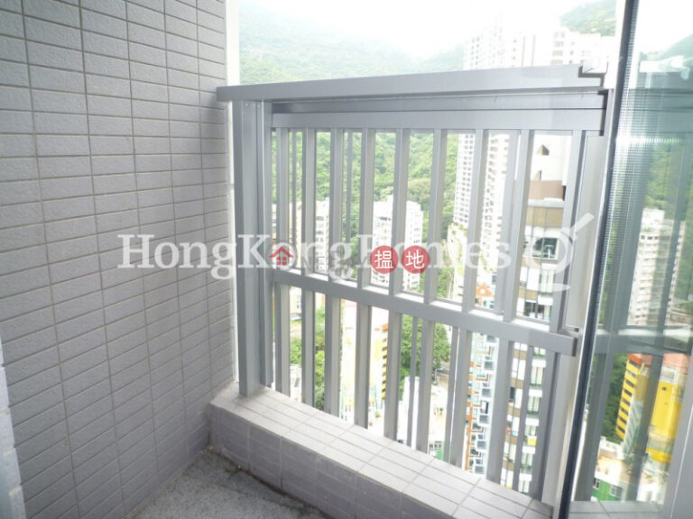 壹環一房單位出租