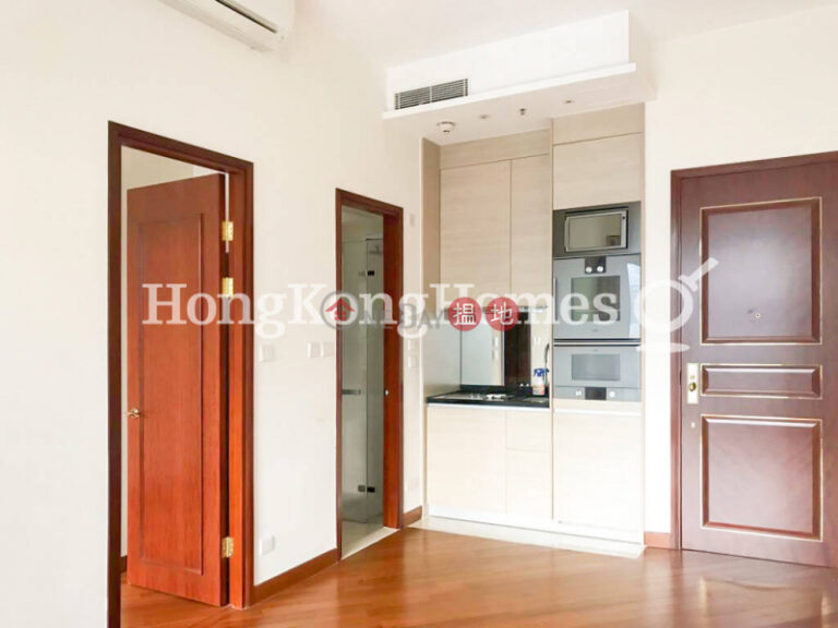 1 Bed Unit for Rent at The Avenue Tower 3