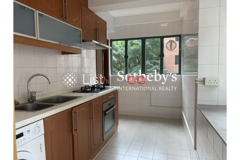 Property for Rent at Monmouth Villa with 3 Bedrooms