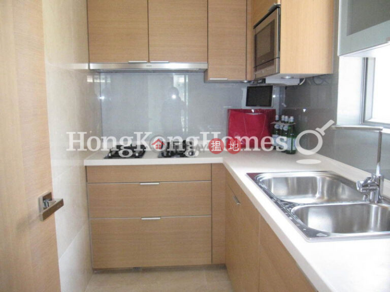 3 Bedroom Family Unit for Rent at York Place