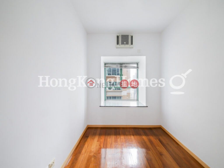 2 Bedroom Unit for Rent at Monmouth Place