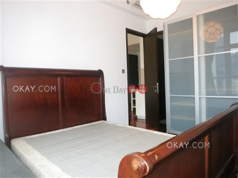Lovely 1 bedroom in Wan Chai | Rental