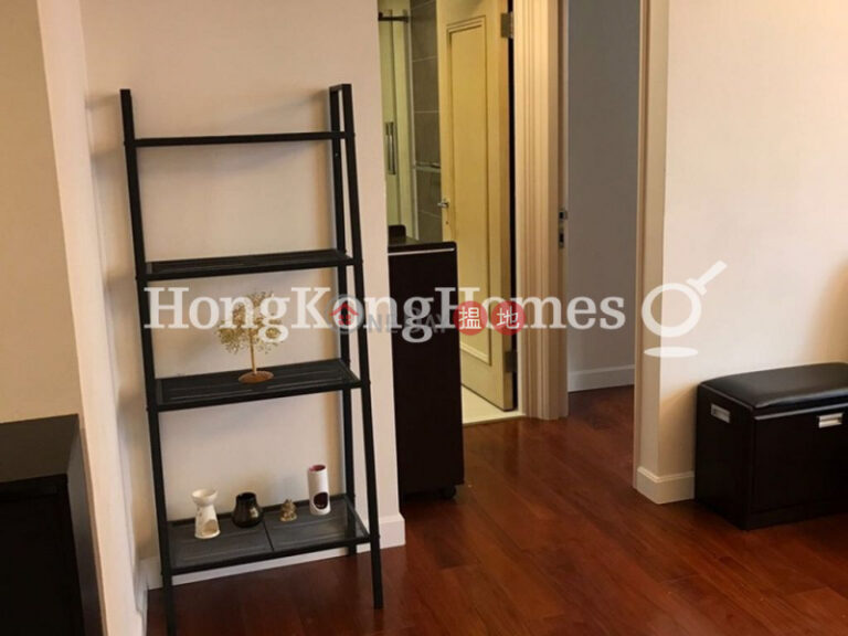 會展中心會景閣一房單位出租