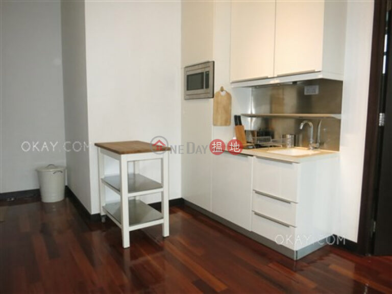 Lovely 1 bedroom in Wan Chai | Rental