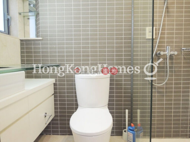 駿逸峰兩房一廳單位出租