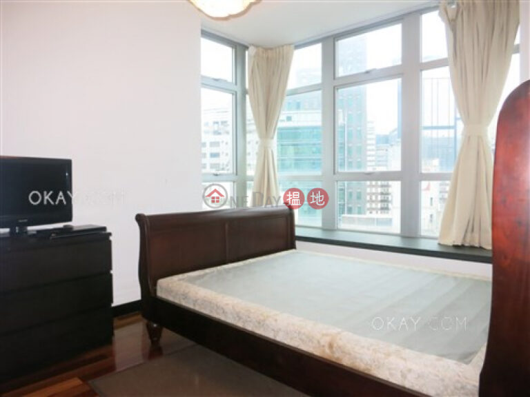 Lovely 1 bedroom in Wan Chai | Rental