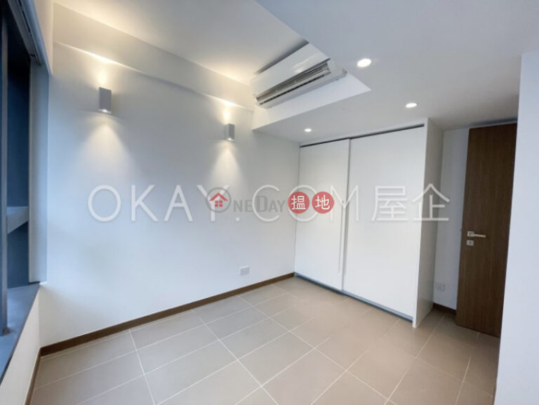 Tasteful 1 bedroom in Wan Chai | Rental