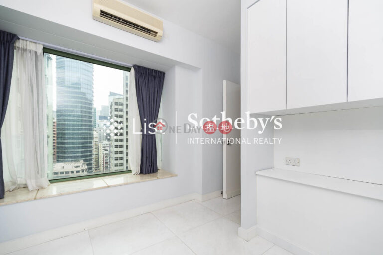 Property for Rent at No 1 Star Street with 3 Bedrooms