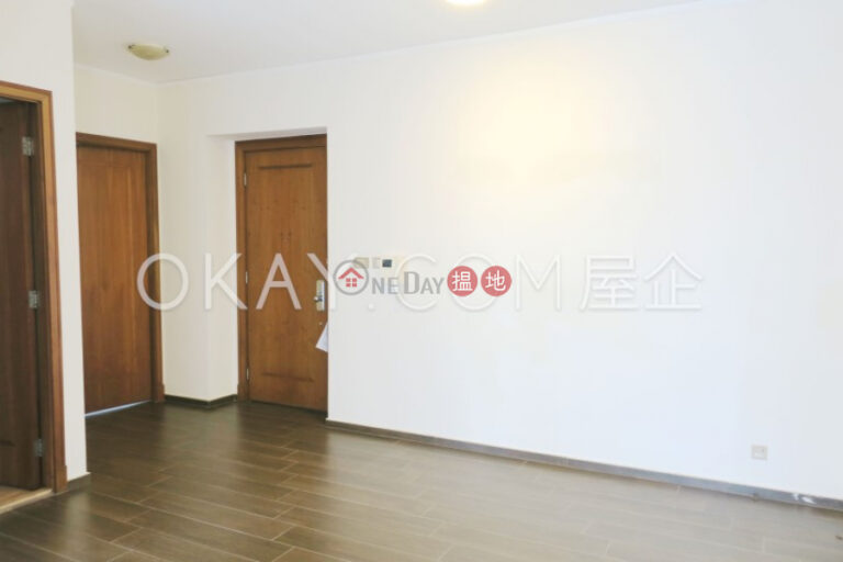 Tasteful 2 bedroom in Wan Chai | Rental