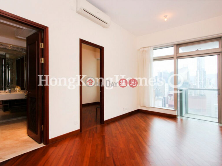 1 Bed Unit for Rent at The Avenue Tower 3