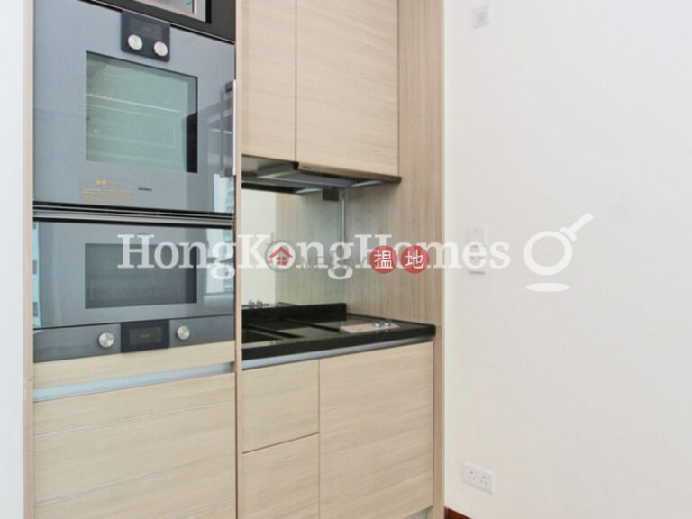 1 Bed Unit for Rent at The Avenue Tower 2