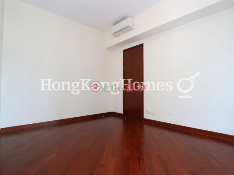 2 Bedroom Unit for Rent at The Avenue Tower 5