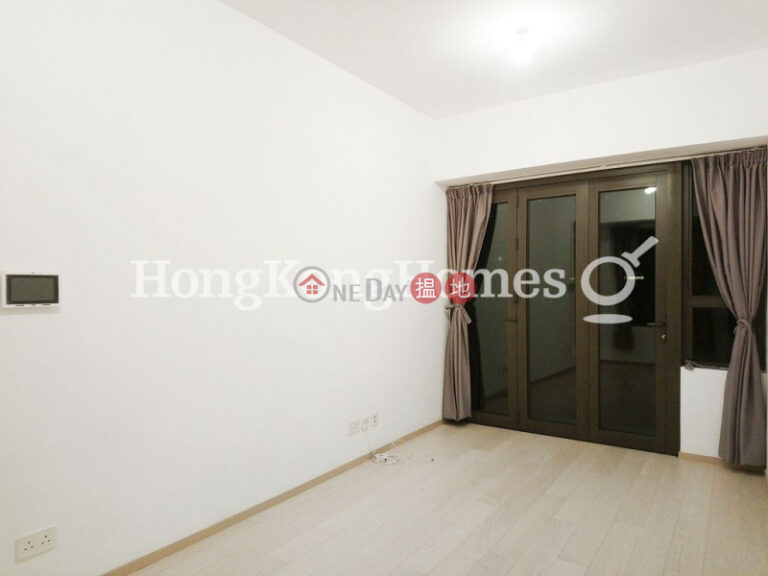 1 Bed Unit for Rent at L' Wanchai