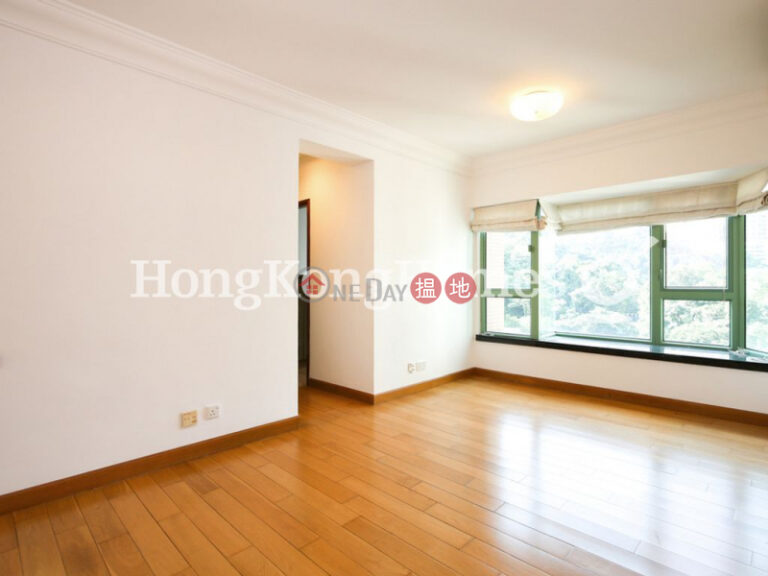 2 Bedroom Unit for Rent at Royal Court