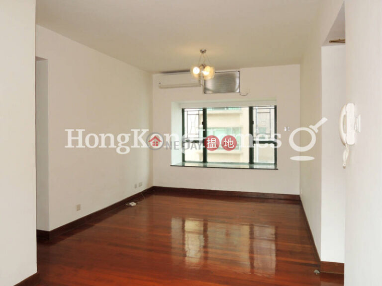 3 Bedroom Family Unit for Rent at Monmouth Place