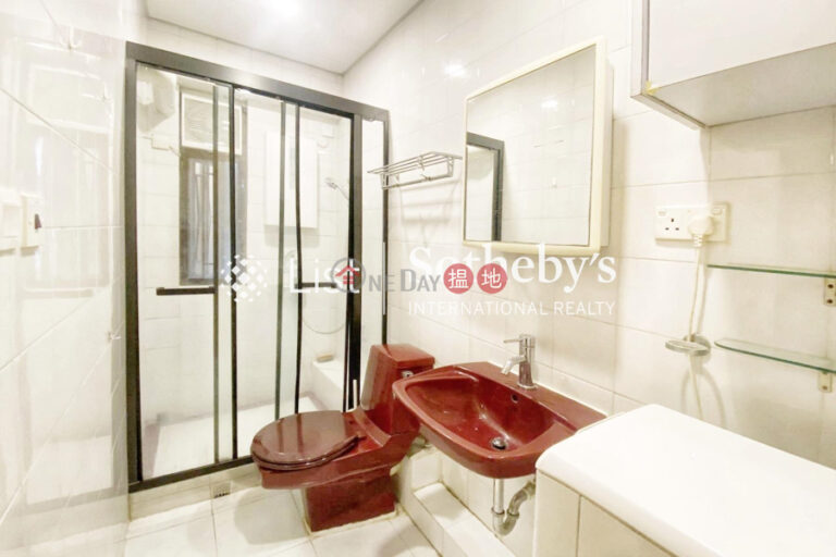 Property for Rent at Man Tung Building with 2 Bedrooms