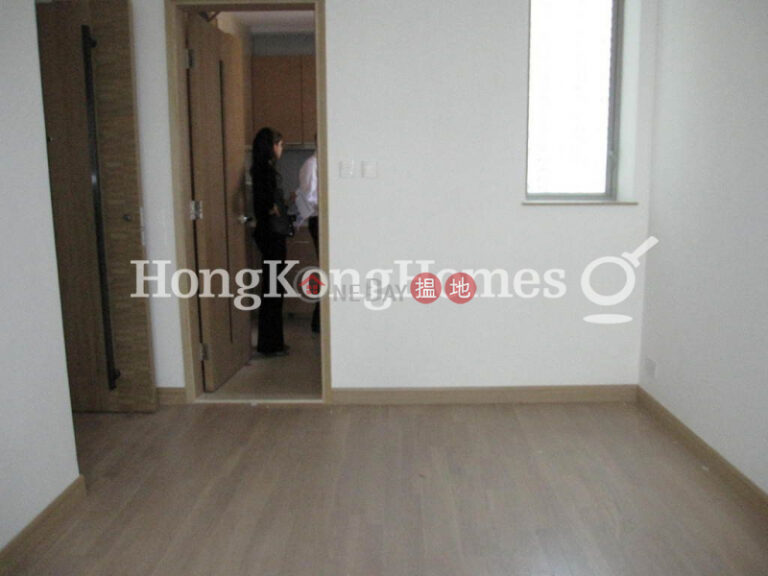 York Place三房兩廳單位出租