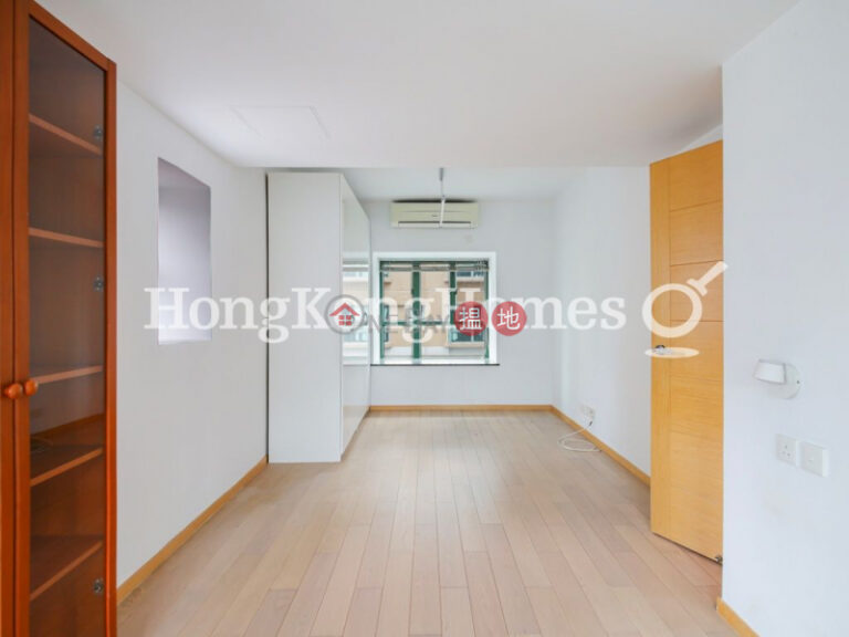 2 Bedroom Unit for Rent at Monmouth Place