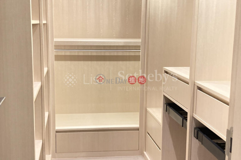會展中心會景閣三房兩廳單位出租