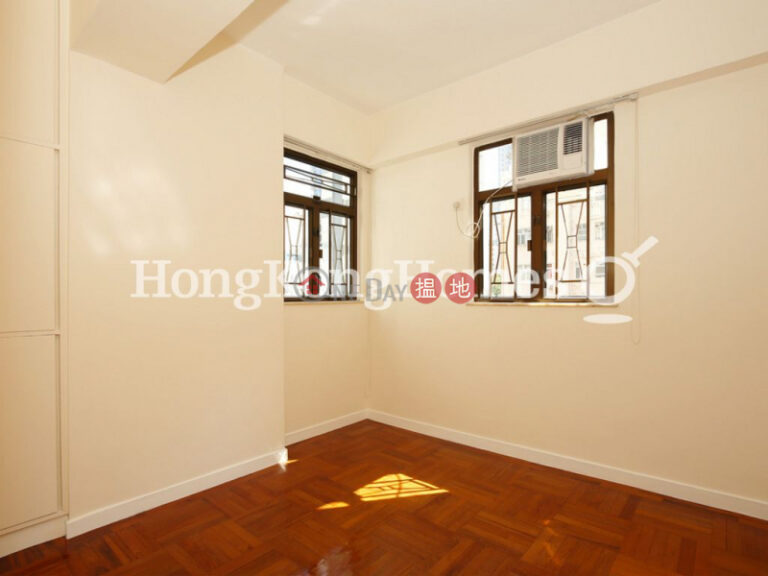 2 Bedroom Unit for Rent at Bo Fung Mansion
