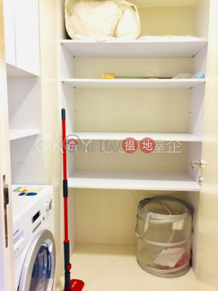 2房2廁,星級會所會展中心會景閣出租單位