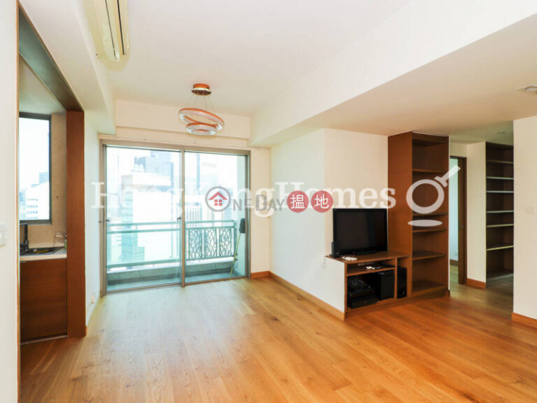 2 Bedroom Unit for Rent at York Place