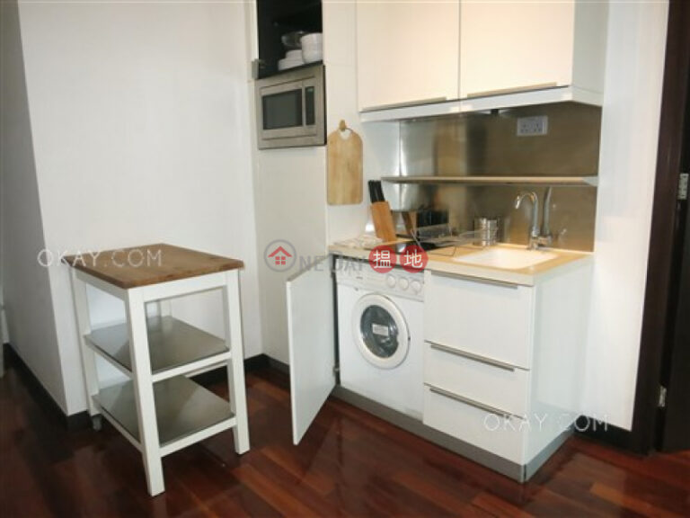 Lovely 1 bedroom in Wan Chai | Rental