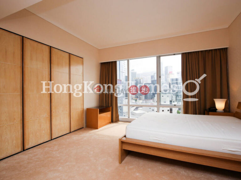 會展中心會景閣兩房一廳單位出租