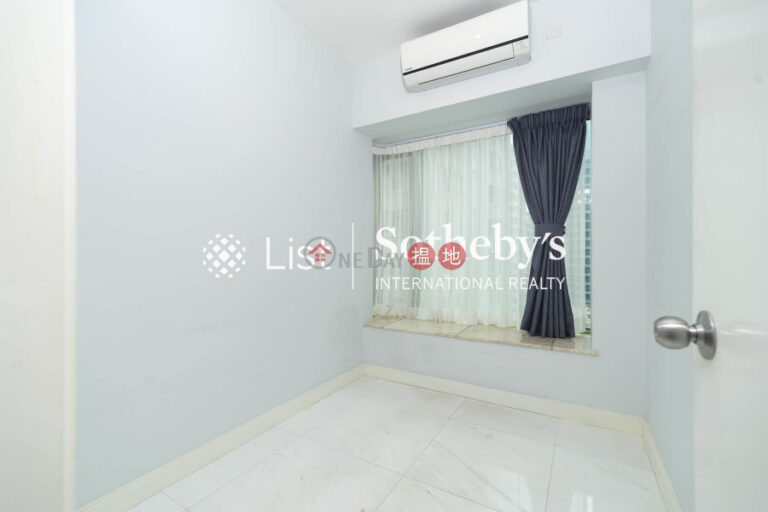 Property for Rent at No 1 Star Street with 3 Bedrooms