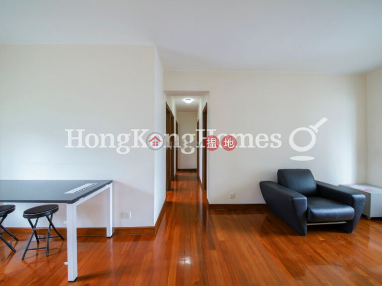 3 Bedroom Family Unit for Rent at Monmouth Place