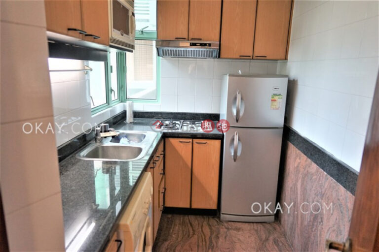 Unique 2 bedroom in Wan Chai | Rental