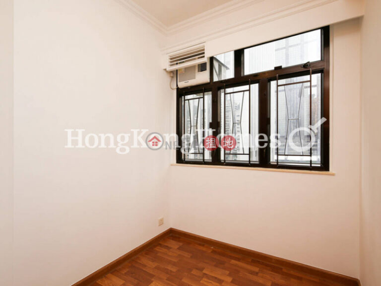 2 Bedroom Unit for Rent at Lok Go Building