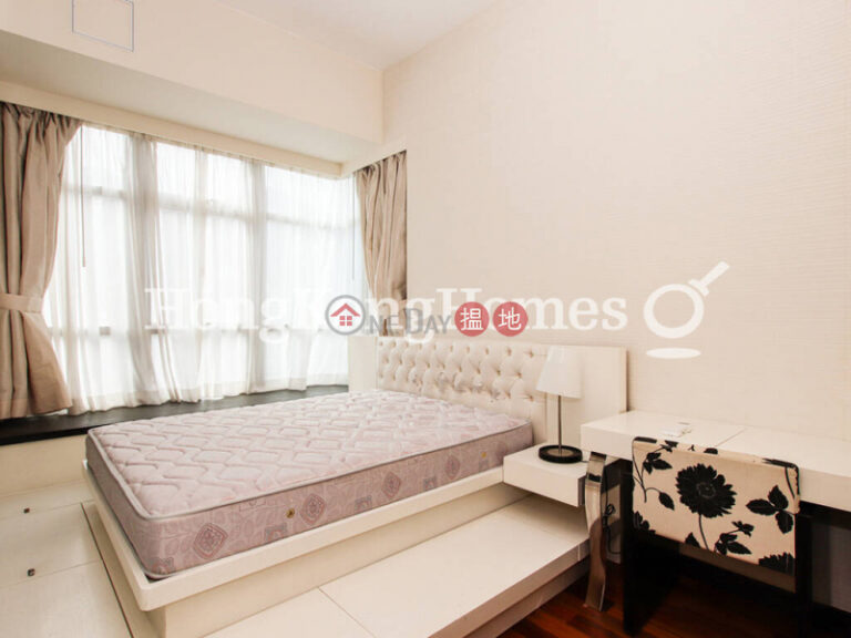 1 Bed Unit for Rent at J Residence