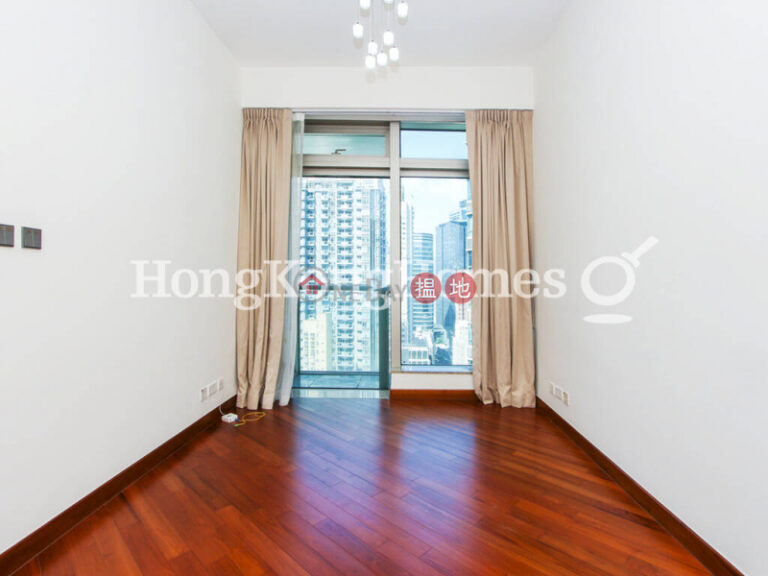 1 Bed Unit for Rent at The Avenue Tower 3