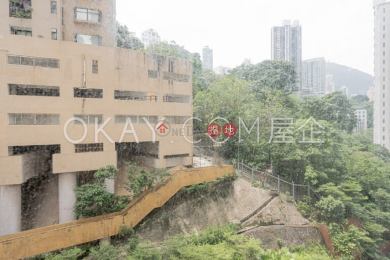 2房2廁,星級會所《星域軒出租單位》