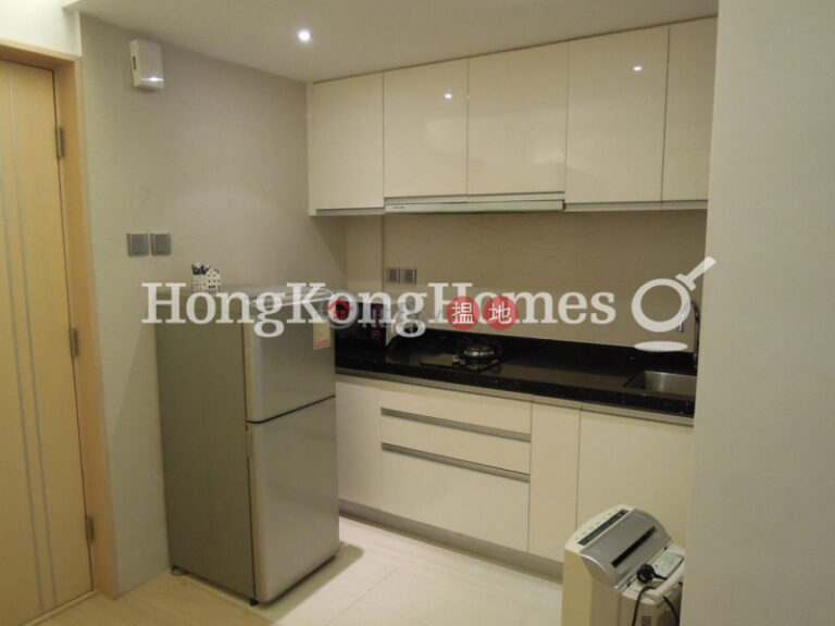 1 Bed Unit for Rent at Starlight Garden